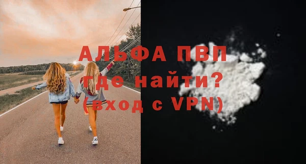 бутират Нязепетровск