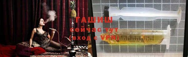 первитин Новодвинск