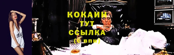 jwh Няндома