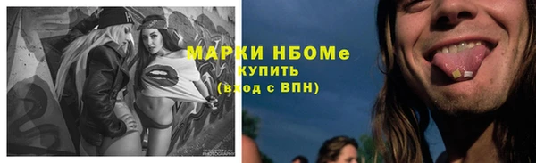 круглые Новозыбков