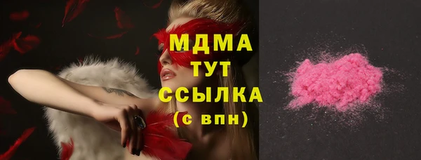 круглые Новозыбков