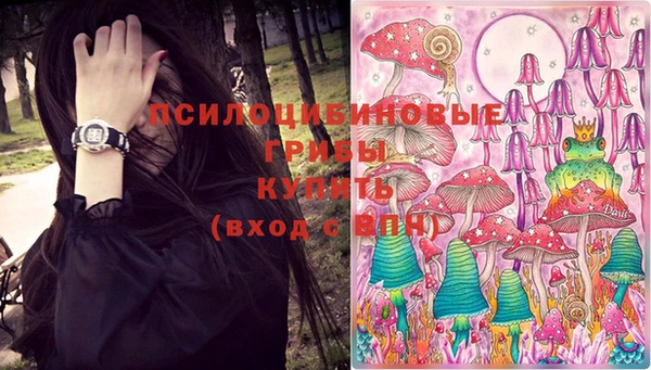 мдма Новокубанск