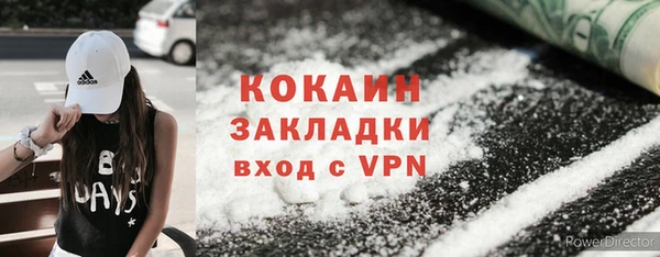 первитин Новодвинск